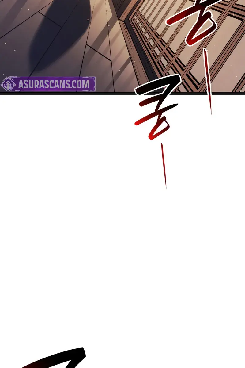 Reaper of the Drifting Moon Chapter 95 Page 115