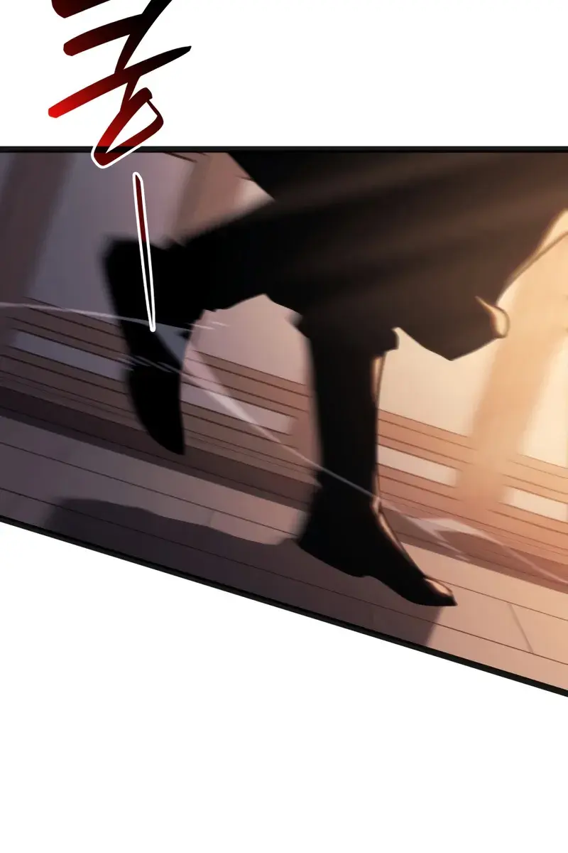 Reaper of the Drifting Moon Chapter 95 Page 116