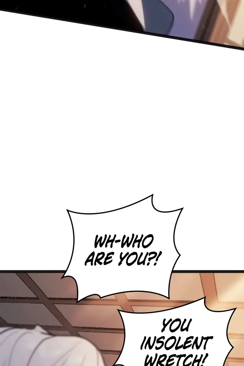 Reaper of the Drifting Moon Chapter 95 Page 118