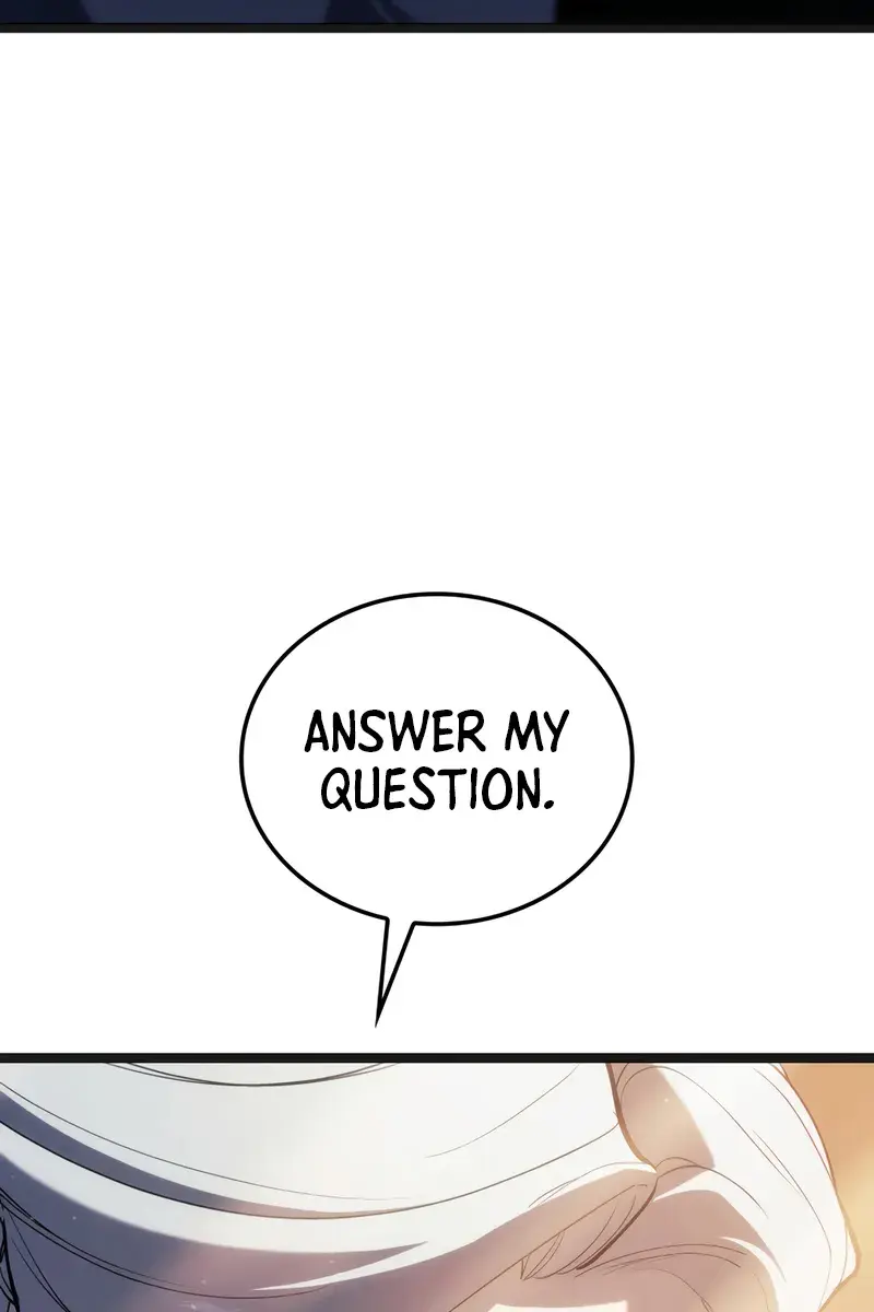 Reaper of the Drifting Moon Chapter 95 Page 120