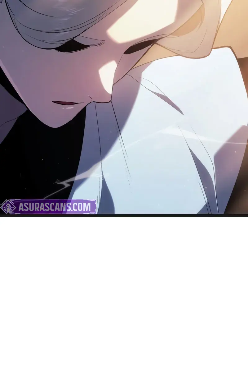 Reaper of the Drifting Moon Chapter 95 Page 121