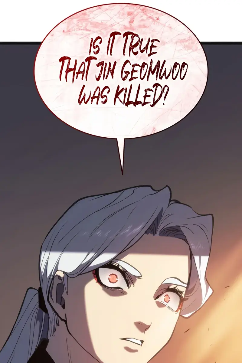 Reaper of the Drifting Moon Chapter 95 Page 124