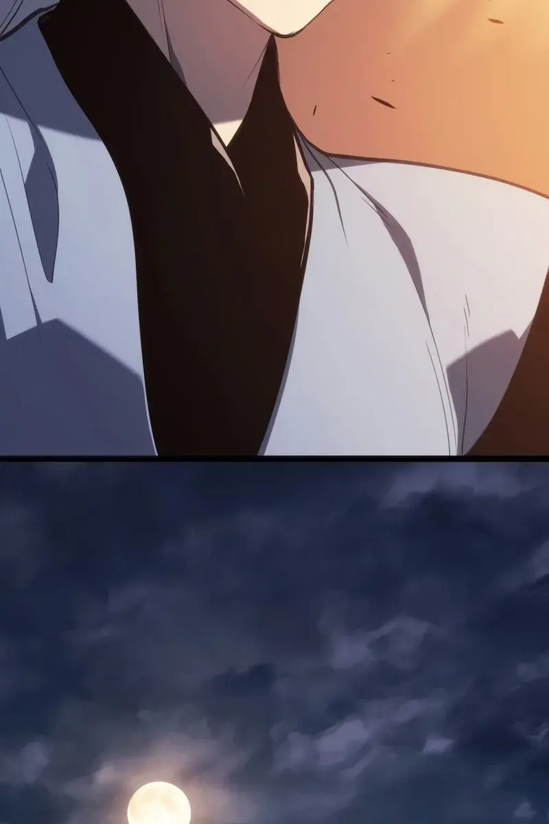 Reaper of the Drifting Moon Chapter 95 Page 125