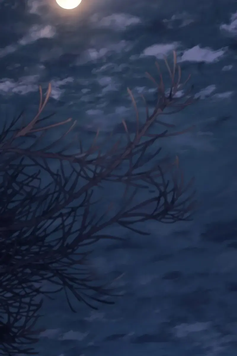 Reaper of the Drifting Moon Chapter 95 Page 126