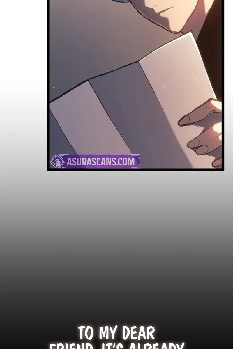 Reaper of the Drifting Moon Chapter 95 Page 128