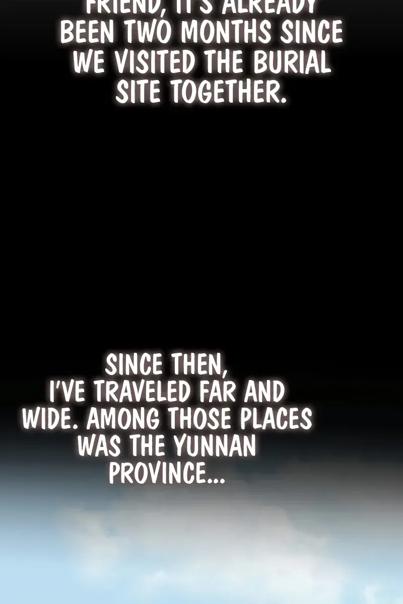 Reaper of the Drifting Moon Chapter 95 Page 129