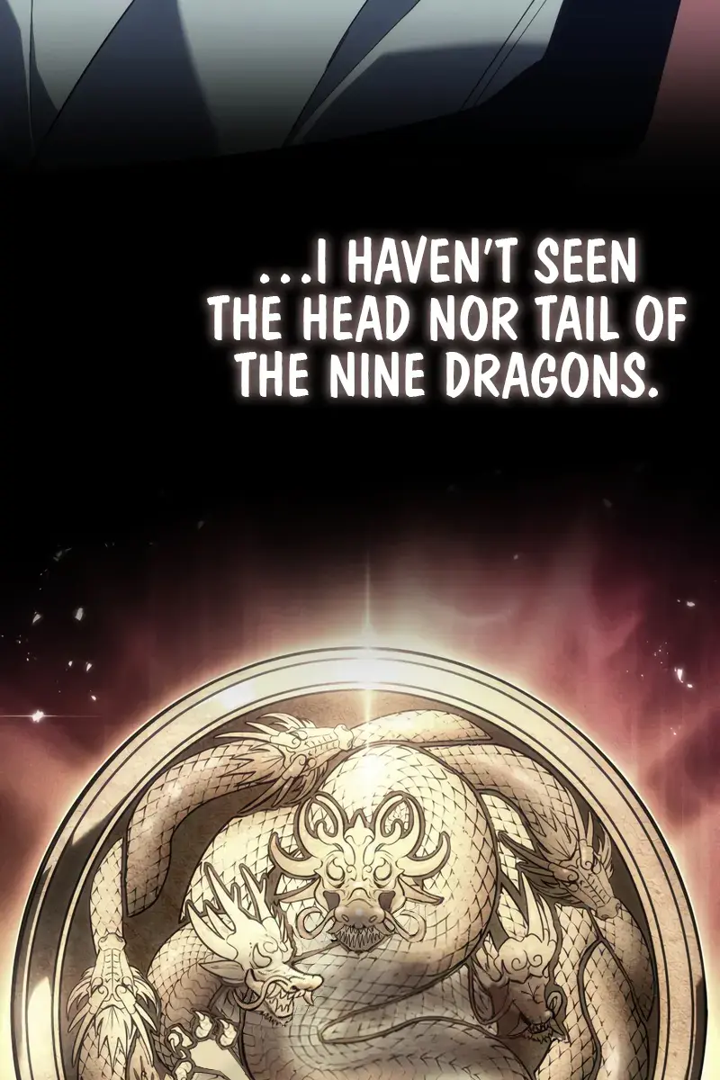 Reaper of the Drifting Moon Chapter 95 Page 131