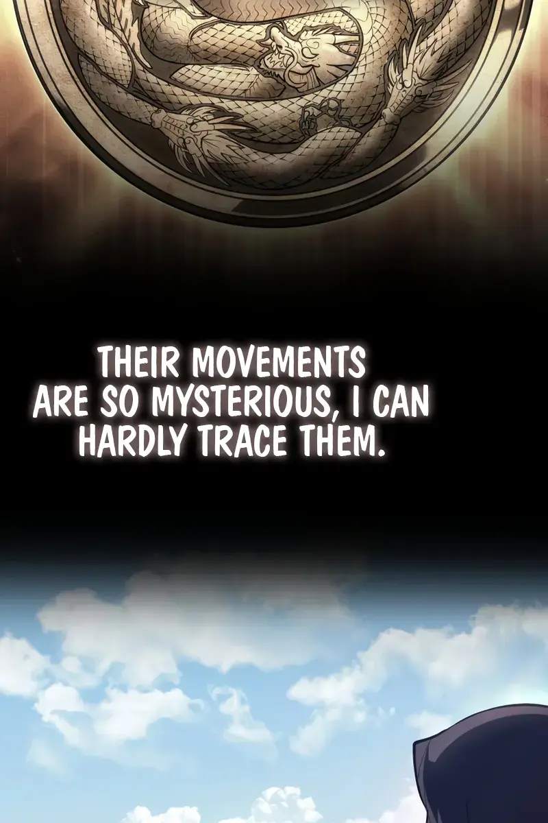 Reaper of the Drifting Moon Chapter 95 Page 132