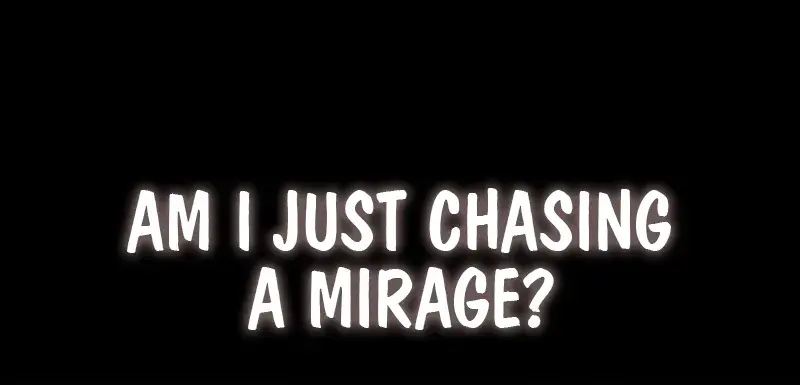 Reaper of the Drifting Moon Chapter 95 Page 134