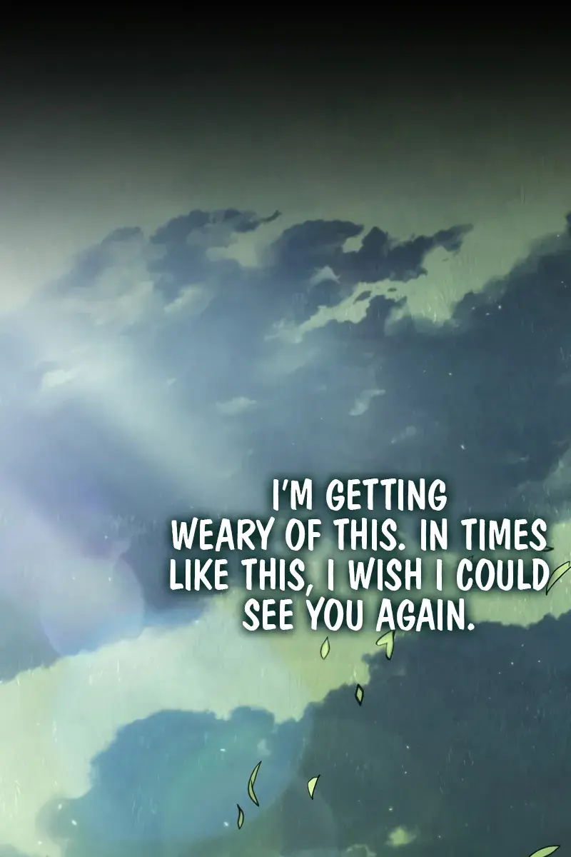 Reaper of the Drifting Moon Chapter 95 Page 135