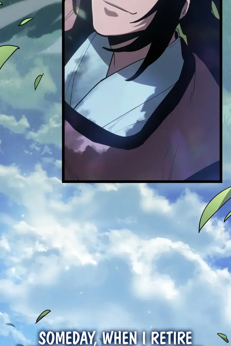 Reaper of the Drifting Moon Chapter 95 Page 137