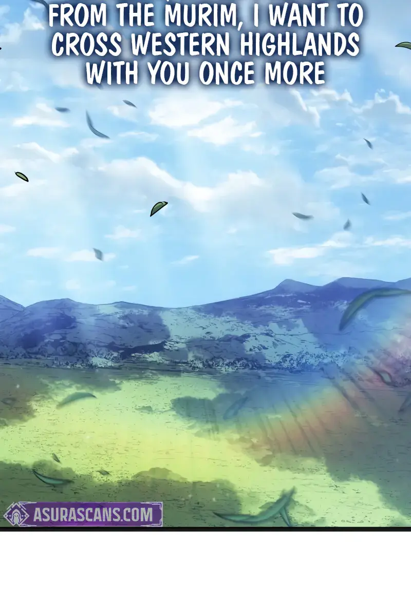 Reaper of the Drifting Moon Chapter 95 Page 138