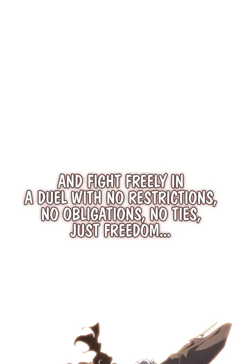 Reaper of the Drifting Moon Chapter 95 Page 139