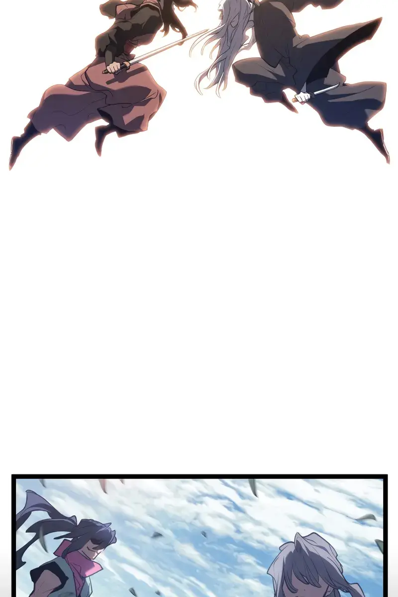 Reaper of the Drifting Moon Chapter 95 Page 140