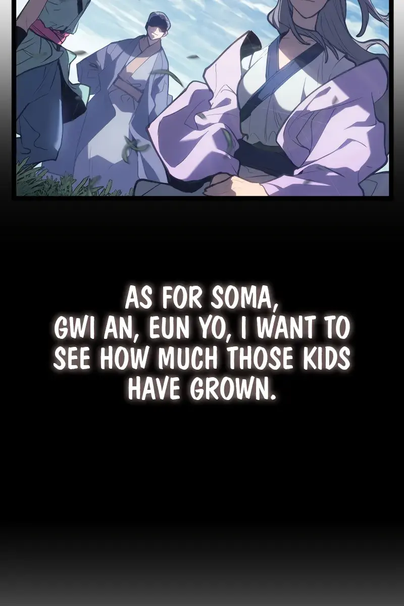 Reaper of the Drifting Moon Chapter 95 Page 141