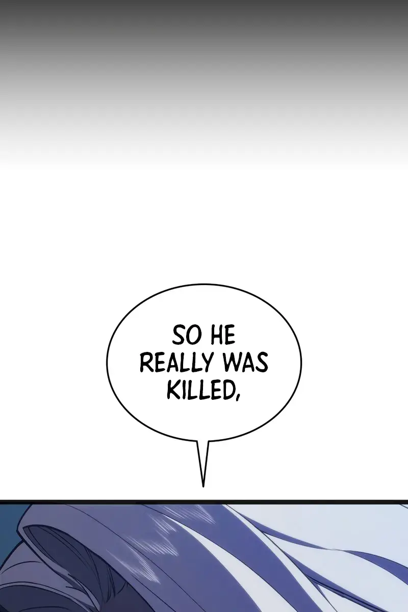 Reaper of the Drifting Moon Chapter 95 Page 142