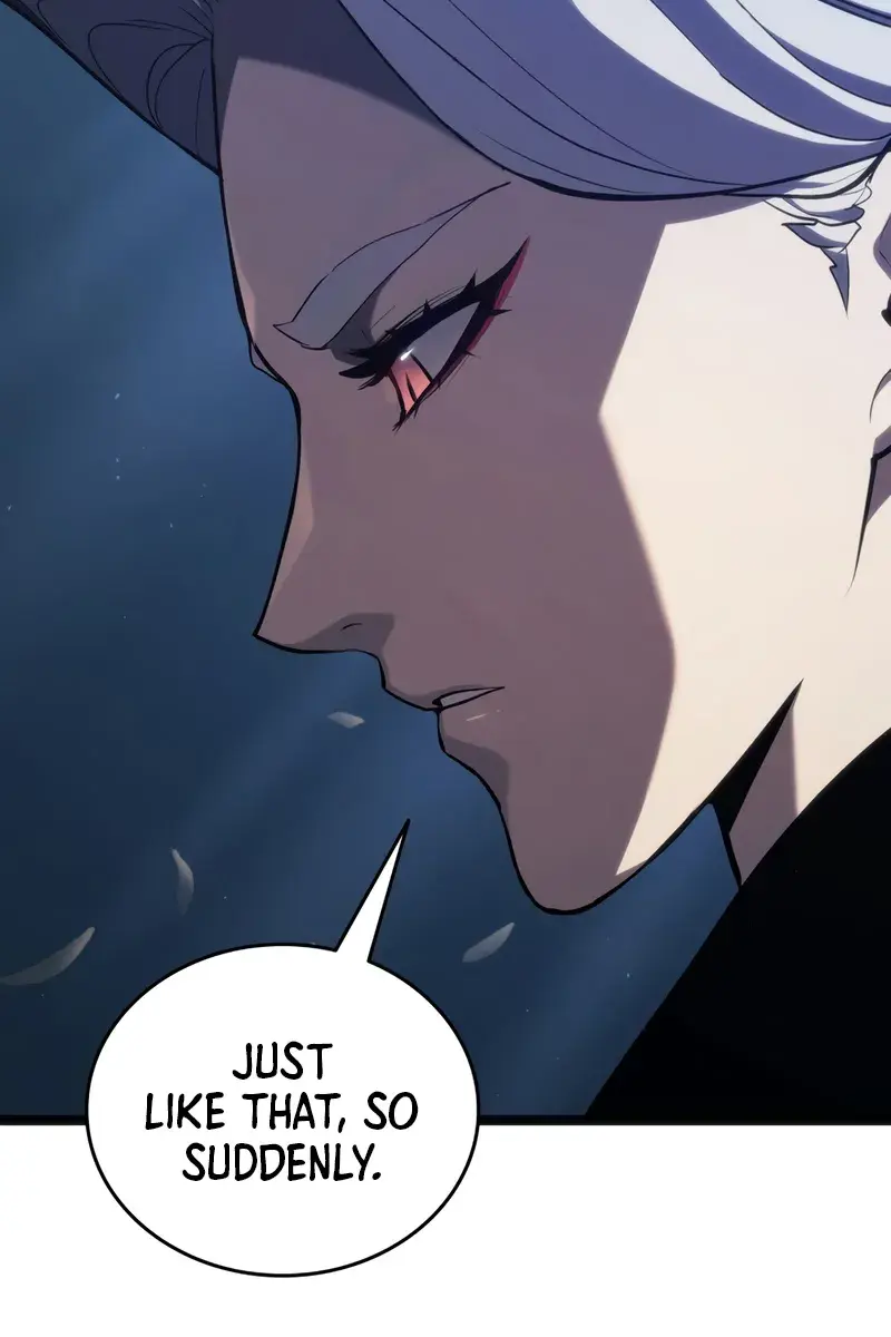 Reaper of the Drifting Moon Chapter 95 Page 143