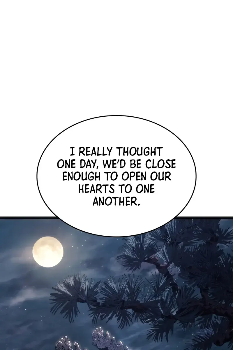 Reaper of the Drifting Moon Chapter 95 Page 144