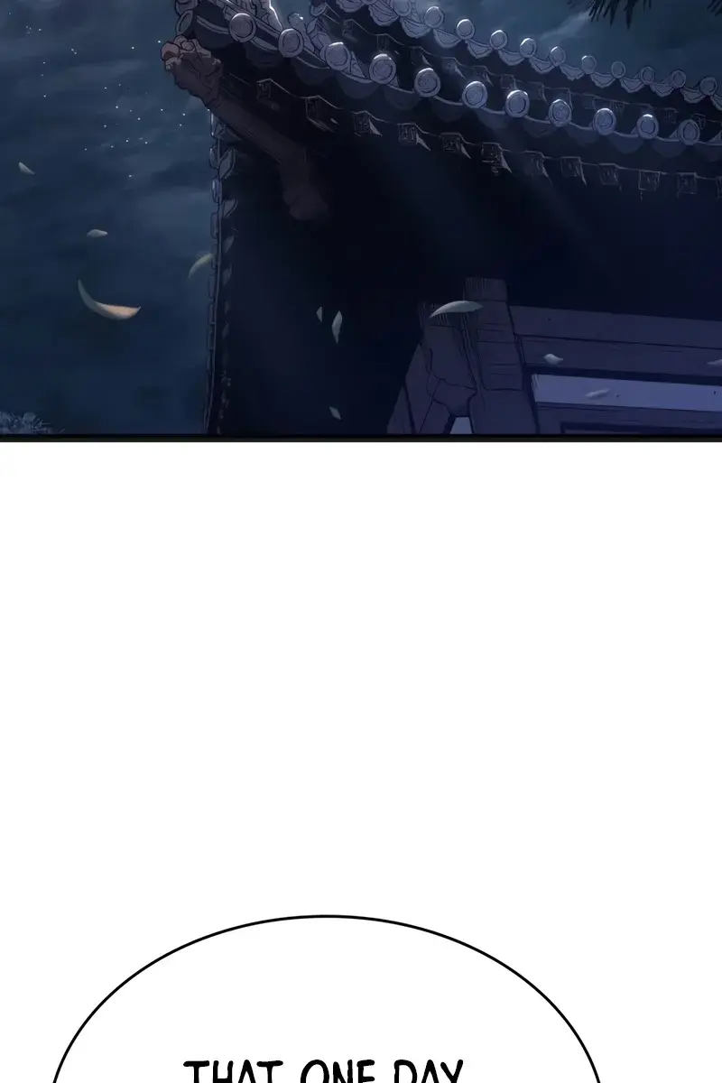 Reaper of the Drifting Moon Chapter 95 Page 145