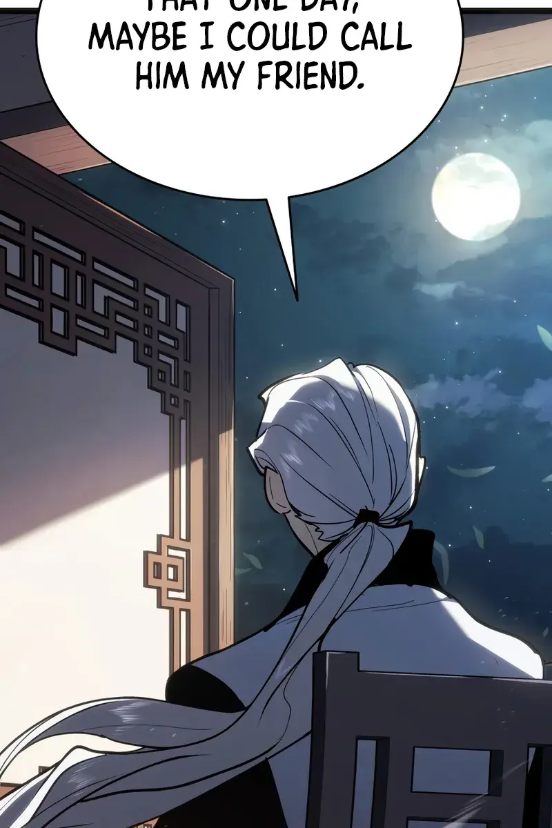 Reaper of the Drifting Moon Chapter 95 Page 146