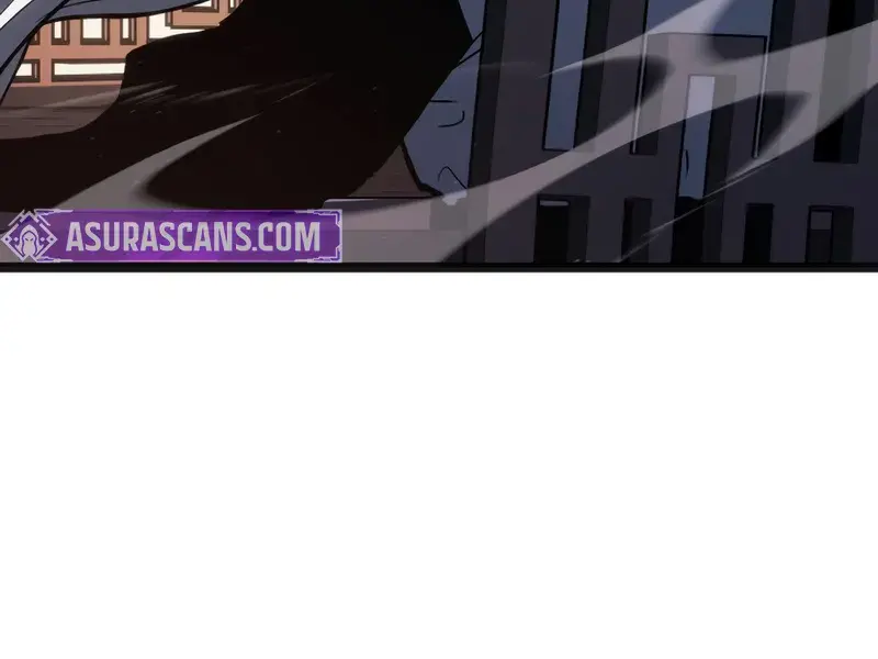 Reaper of the Drifting Moon Chapter 95 Page 147