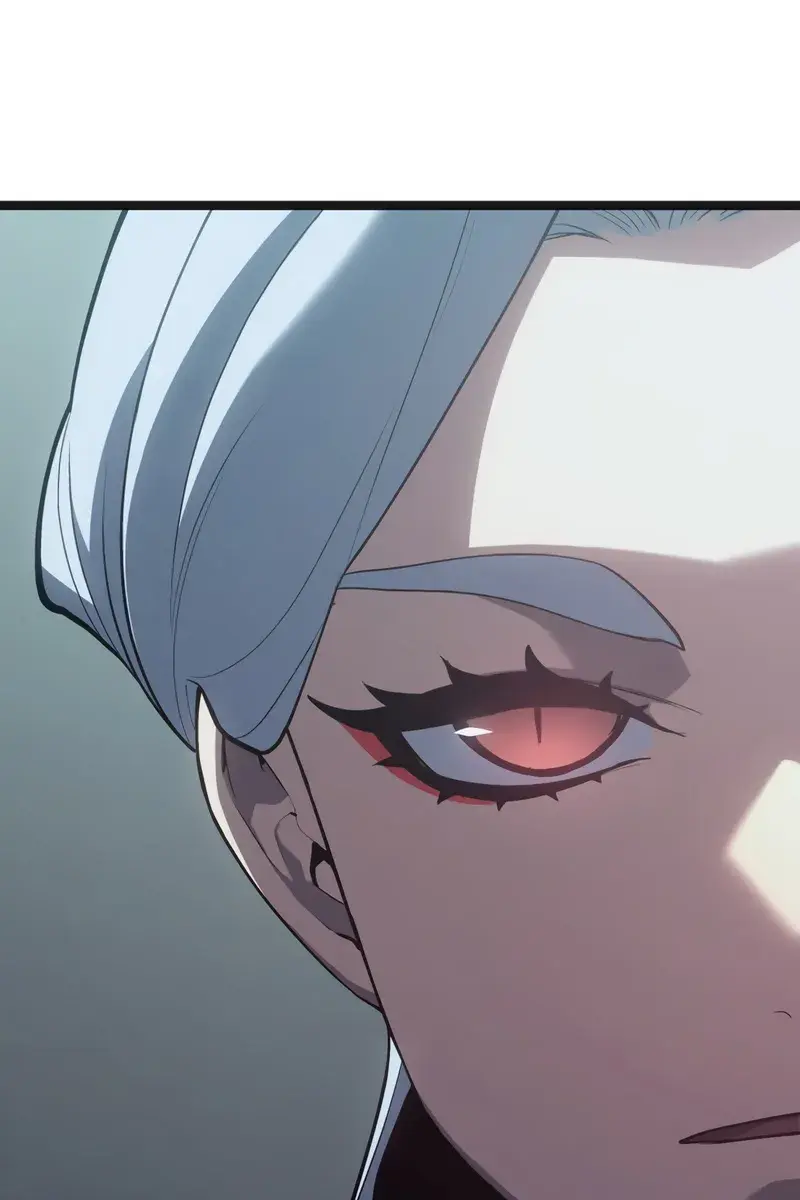 Reaper of the Drifting Moon Chapter 95 Page 148