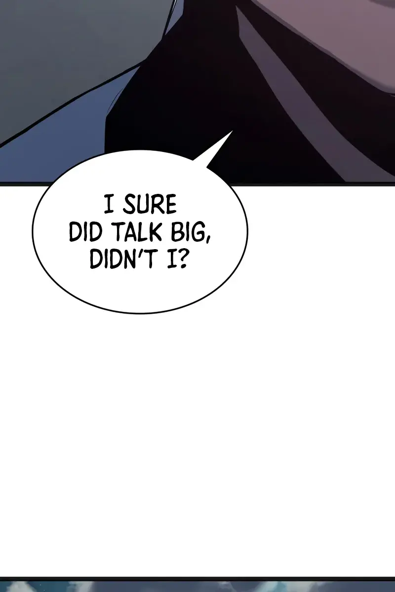 Reaper of the Drifting Moon Chapter 95 Page 149