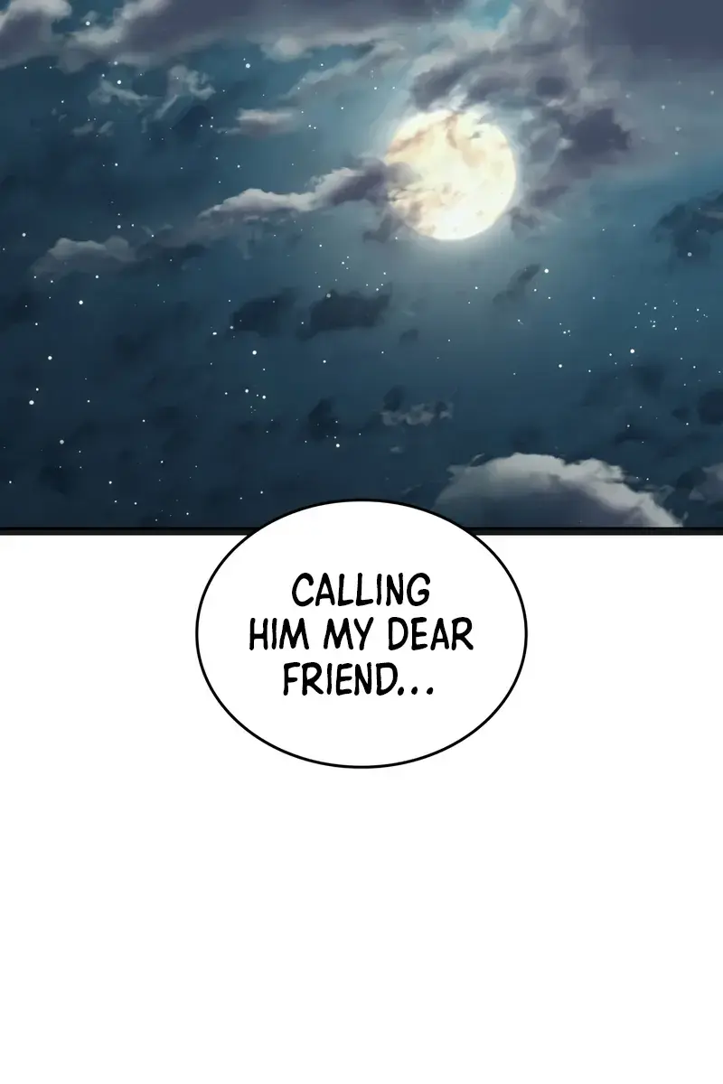 Reaper of the Drifting Moon Chapter 95 Page 150