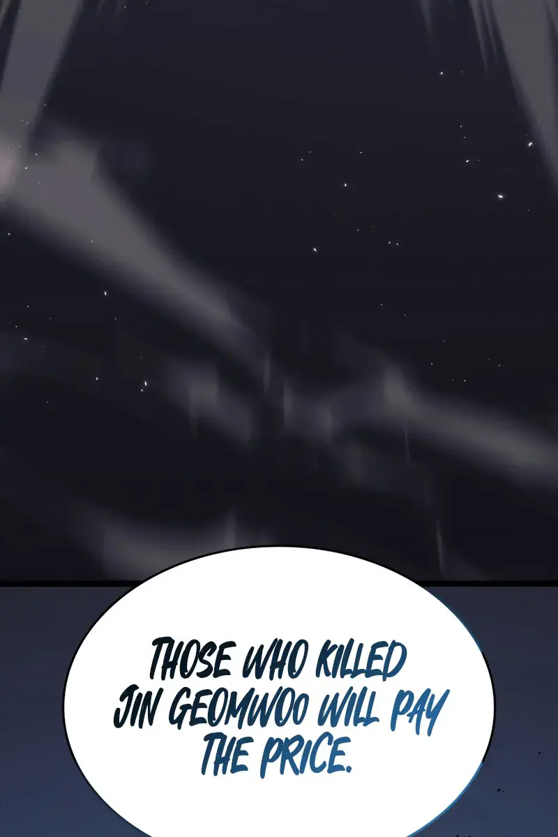 Reaper of the Drifting Moon Chapter 95 Page 154