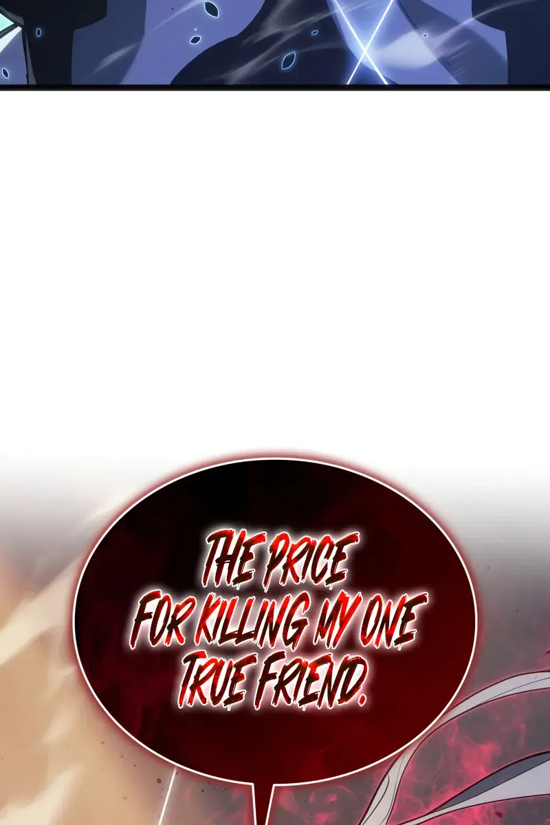 Reaper of the Drifting Moon Chapter 95 Page 156