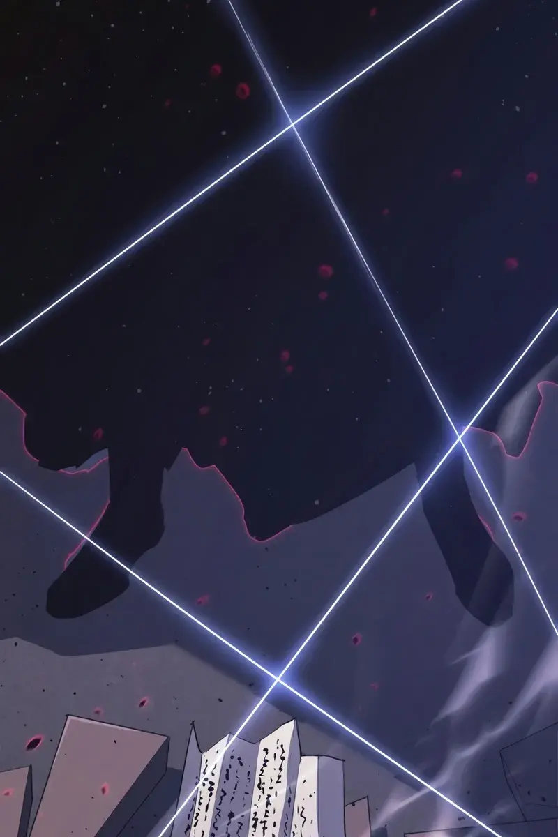 Reaper of the Drifting Moon Chapter 95 Page 158