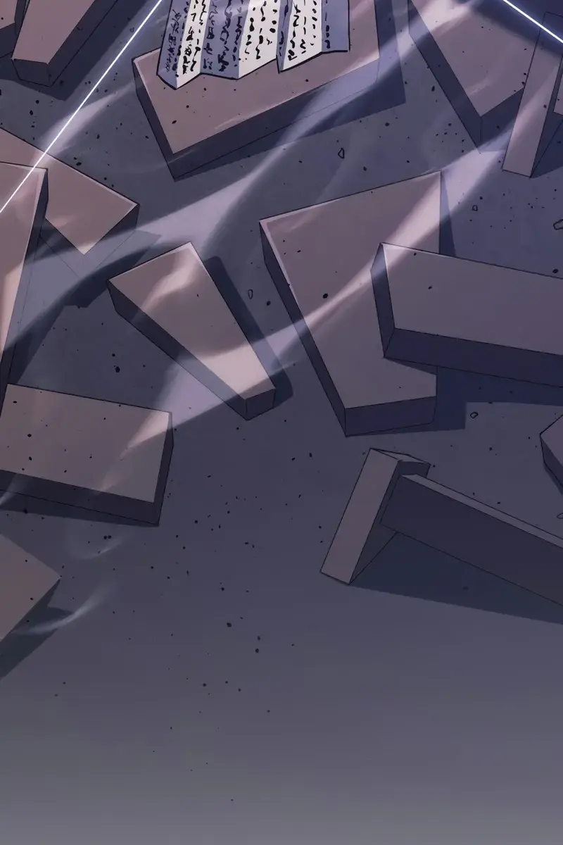 Reaper of the Drifting Moon Chapter 95 Page 159