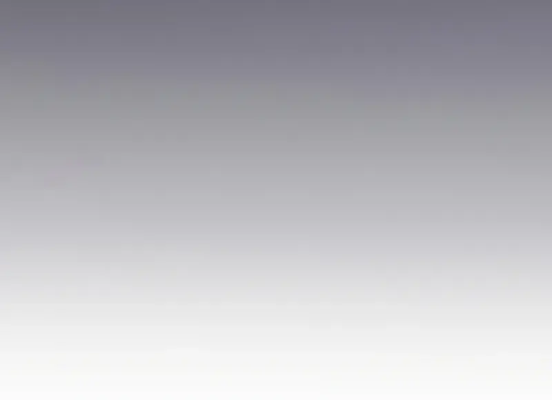 Reaper of the Drifting Moon Chapter 95 Page 160