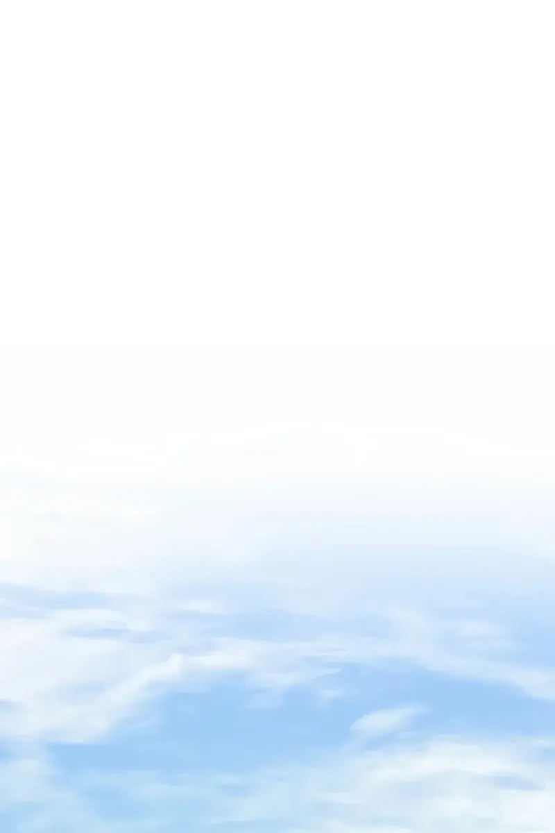 Reaper of the Drifting Moon Chapter 96 Page 2