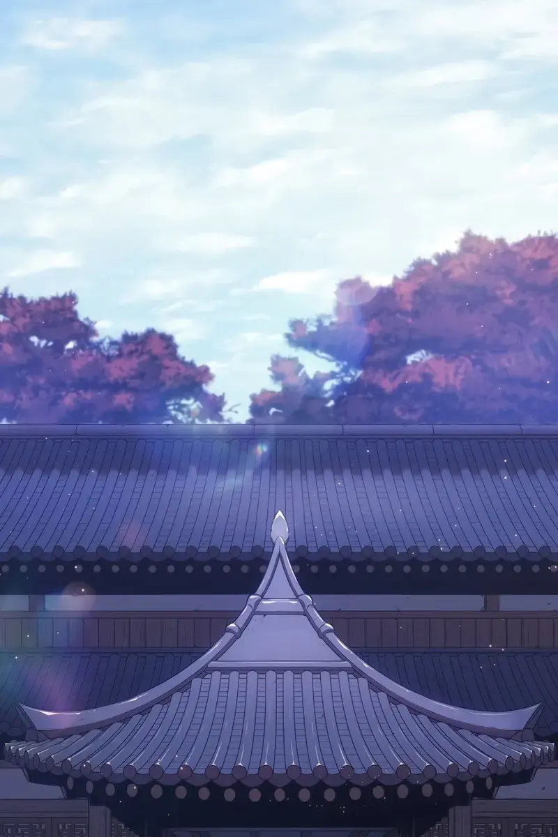 Reaper of the Drifting Moon Chapter 96 Page 3