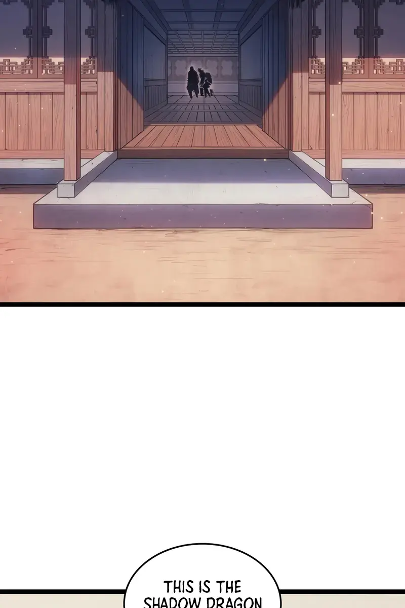 Reaper of the Drifting Moon Chapter 96 Page 4