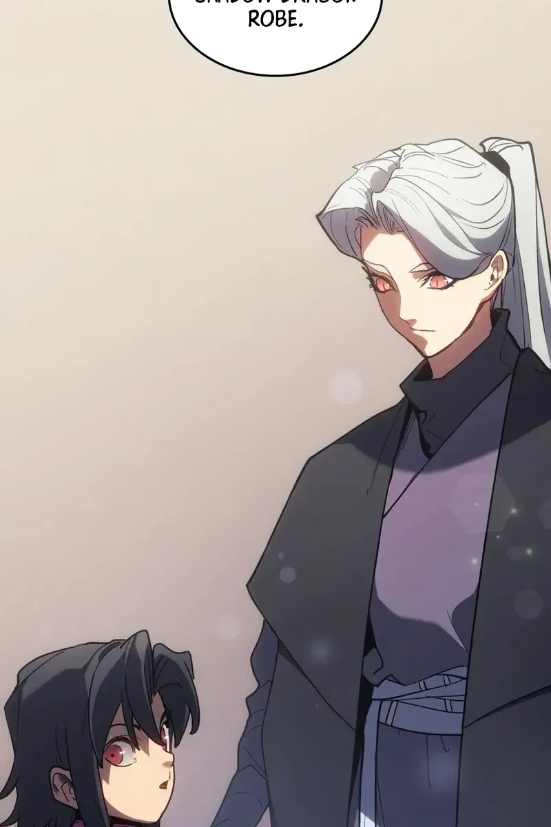 Reaper of the Drifting Moon Chapter 96 Page 5