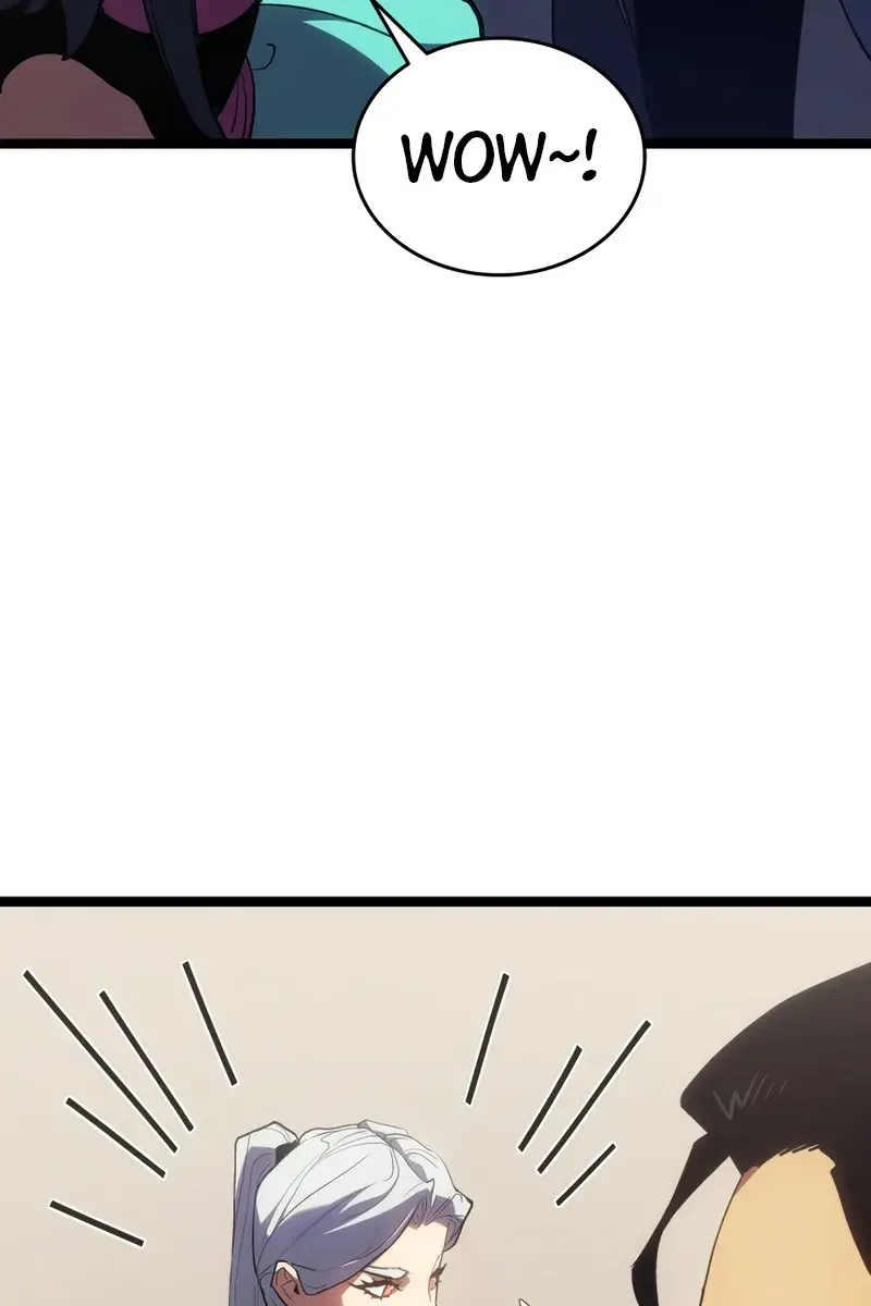 Reaper of the Drifting Moon Chapter 96 Page 10