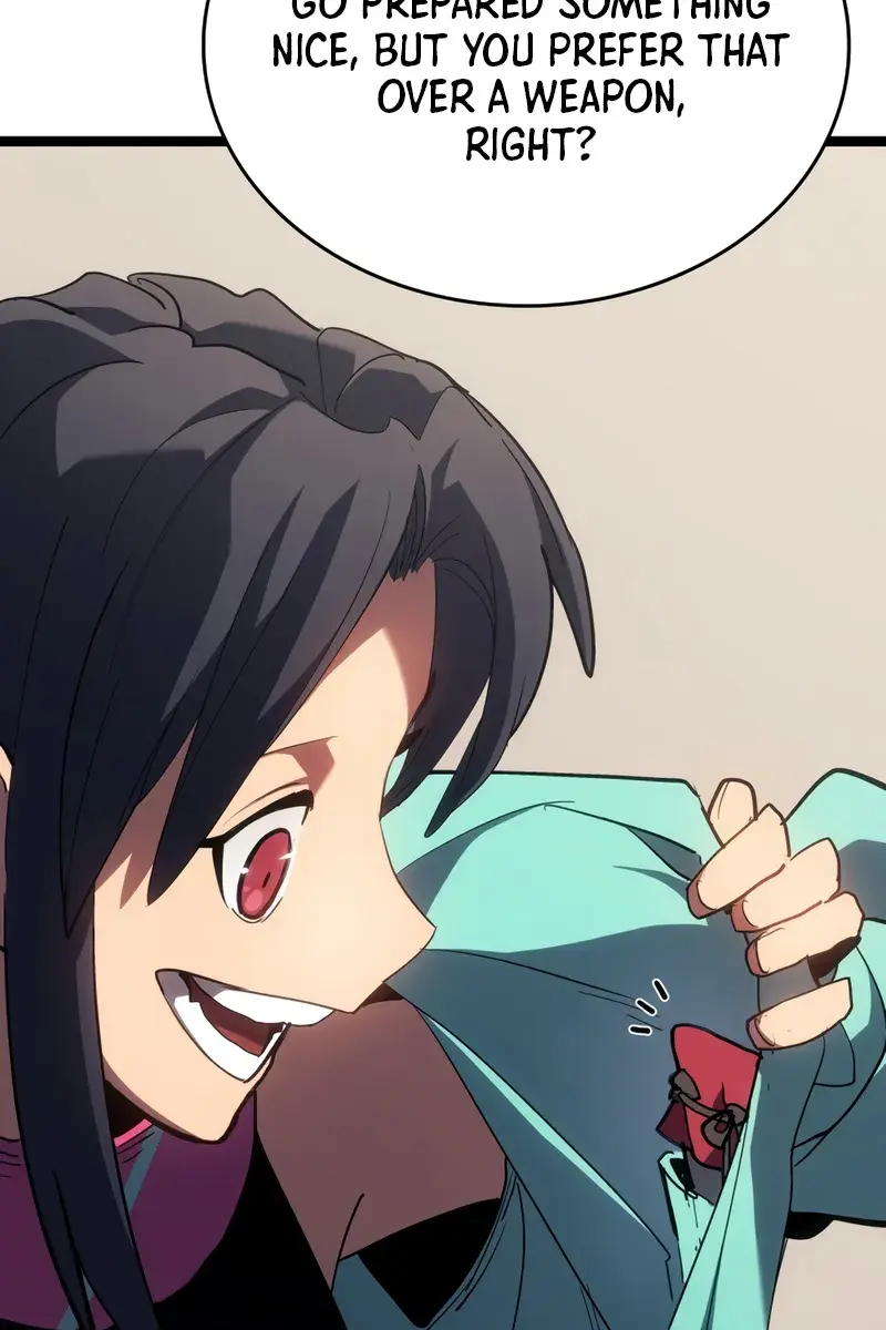 Reaper of the Drifting Moon Chapter 96 Page 13