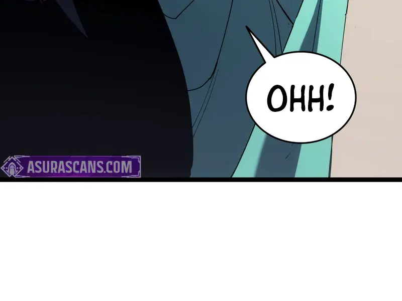 Reaper of the Drifting Moon Chapter 96 Page 14