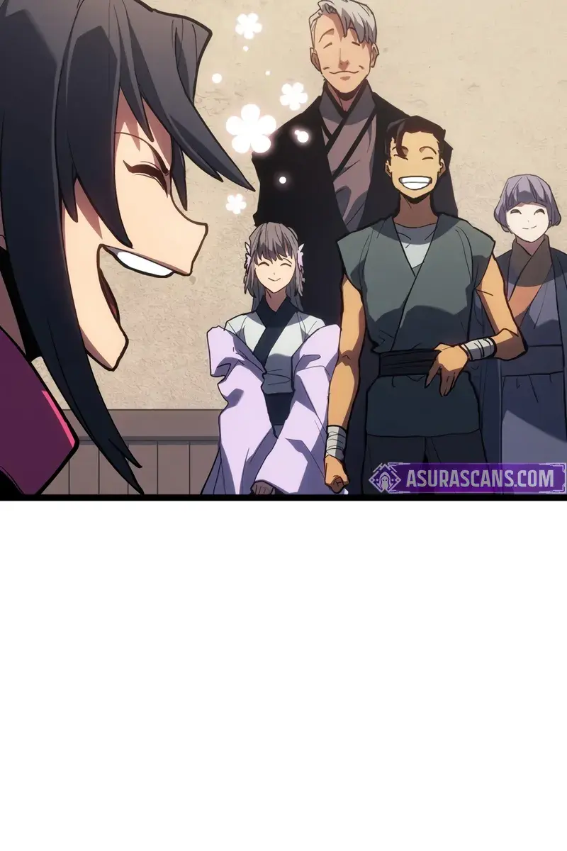 Reaper of the Drifting Moon Chapter 96 Page 17