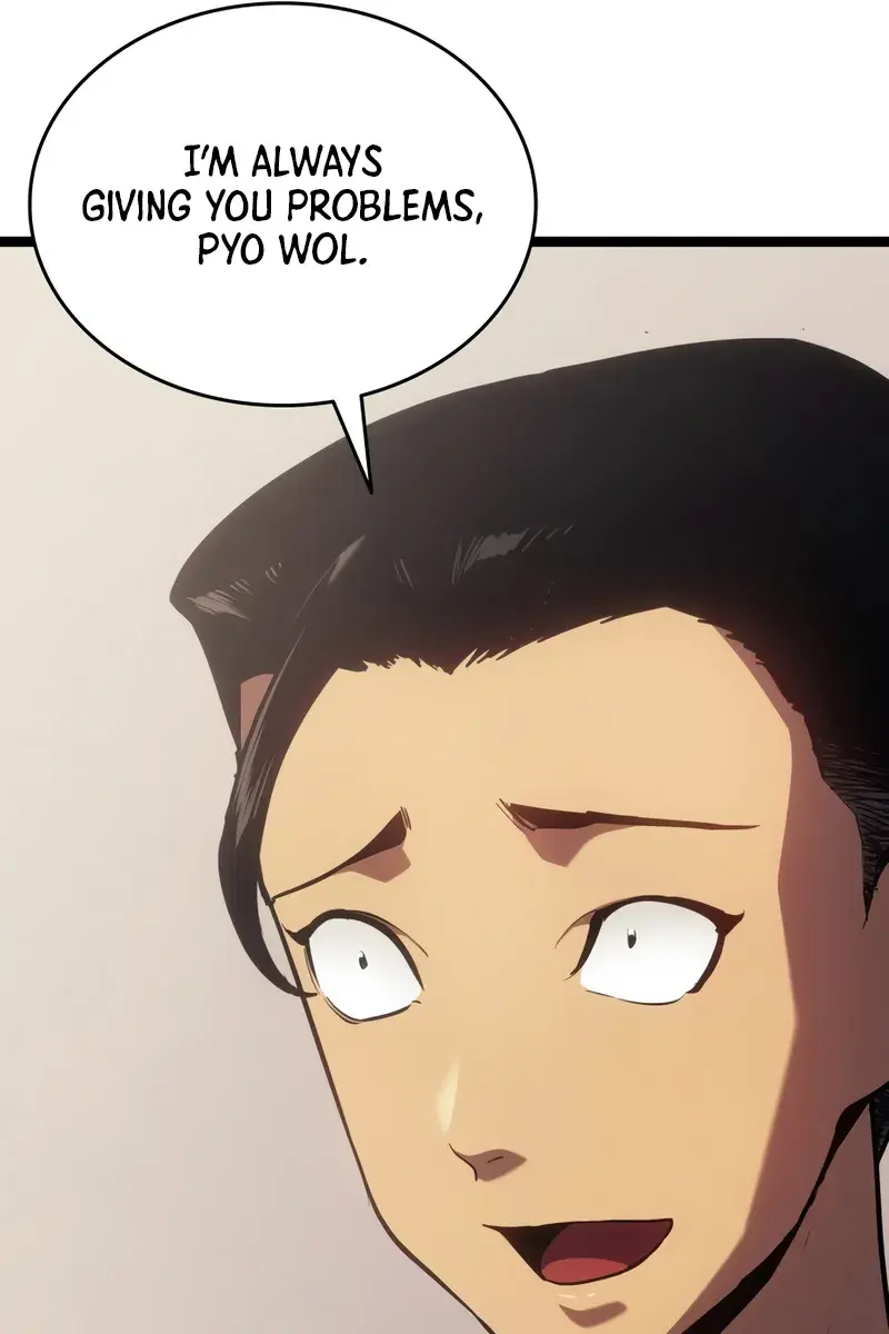 Reaper of the Drifting Moon Chapter 96 Page 18