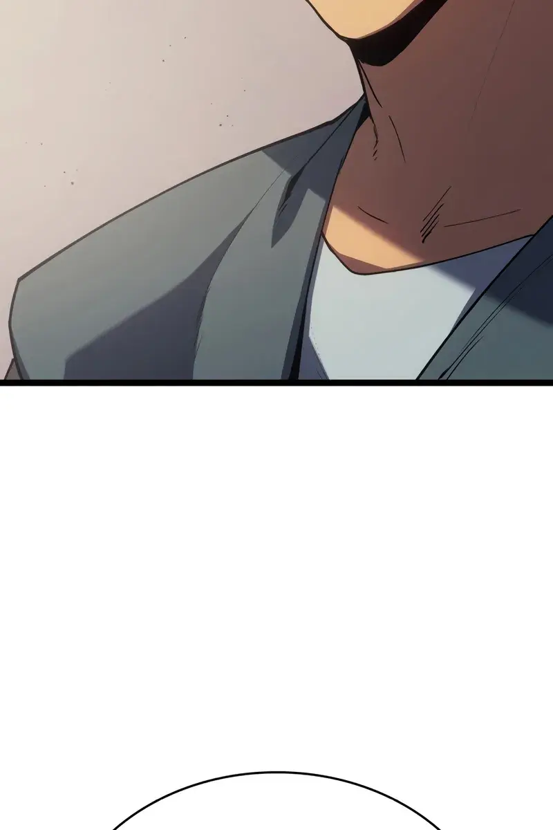 Reaper of the Drifting Moon Chapter 96 Page 19