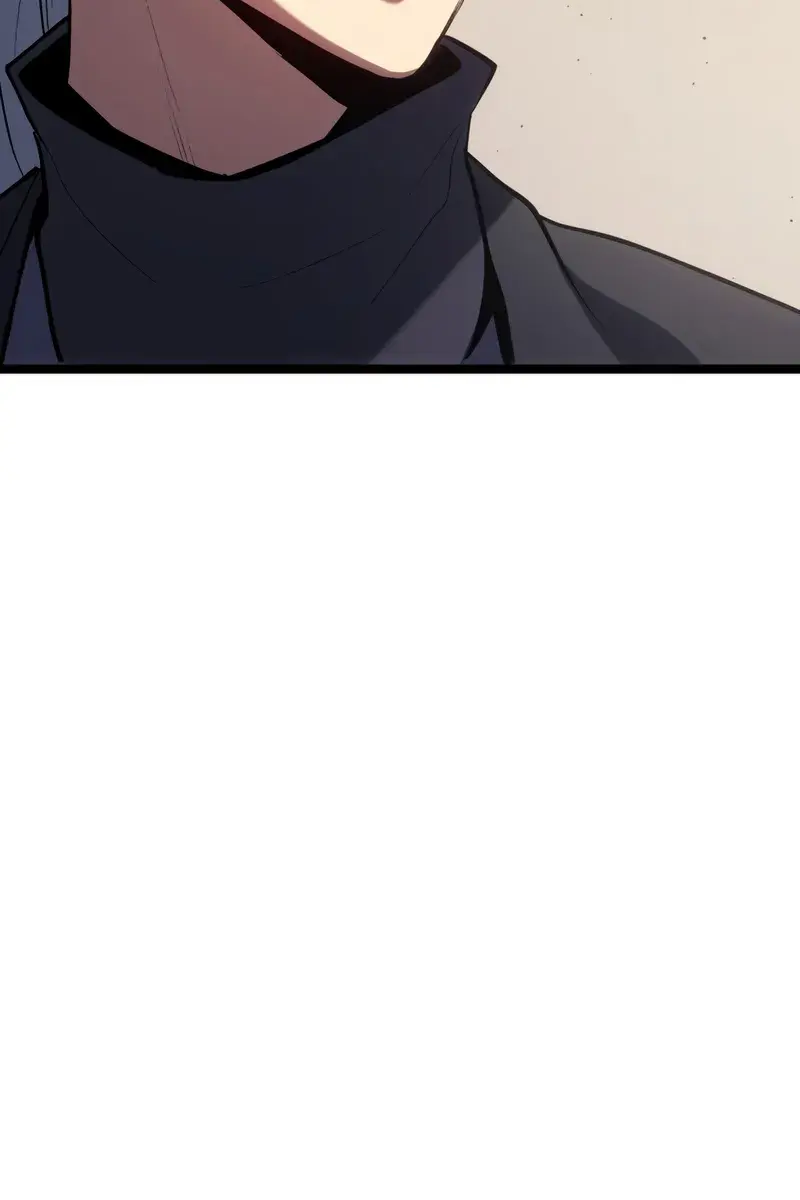 Reaper of the Drifting Moon Chapter 96 Page 21