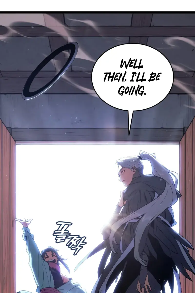 Reaper of the Drifting Moon Chapter 96 Page 22