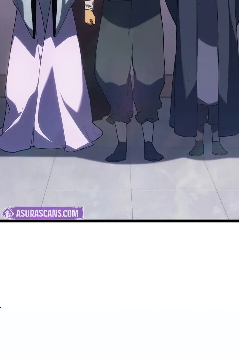 Reaper of the Drifting Moon Chapter 96 Page 25