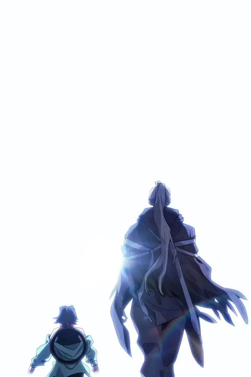 Reaper of the Drifting Moon Chapter 96 Page 26