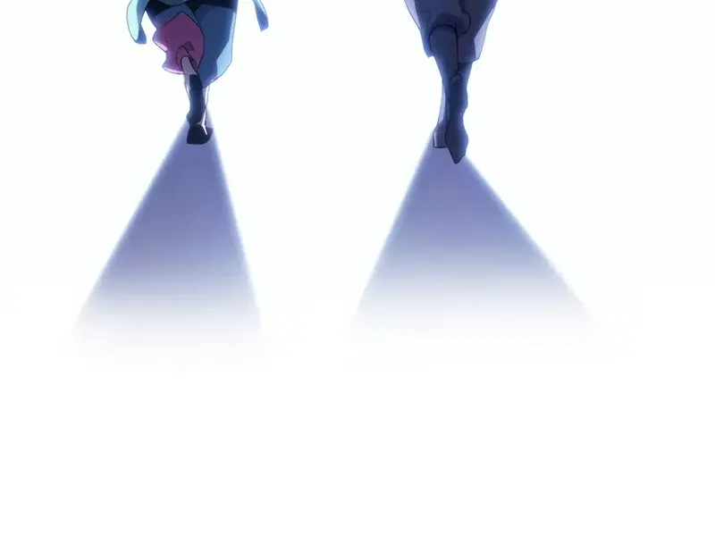 Reaper of the Drifting Moon Chapter 96 Page 27