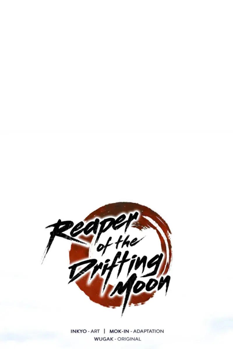 Reaper of the Drifting Moon Chapter 96 Page 28