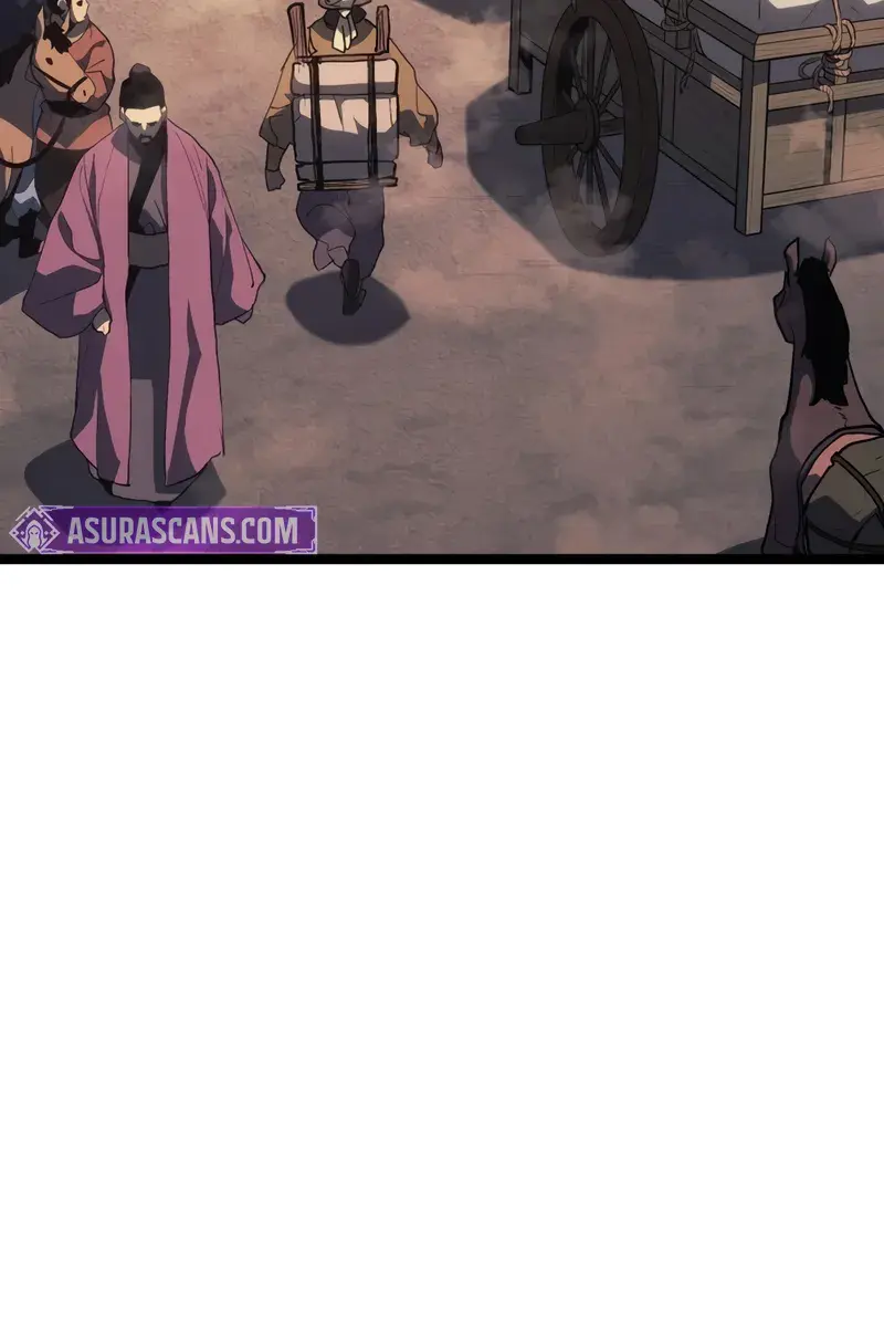 Reaper of the Drifting Moon Chapter 96 Page 31